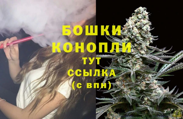 герыч Вяземский