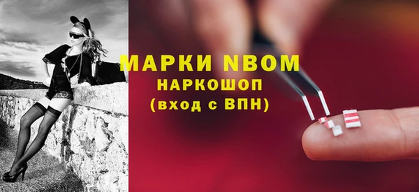 apvp Вязьма