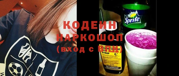 apvp Вязьма