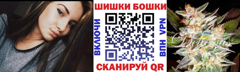 Купить где Олонец Канабис конопля